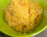 にこごりを使った卵かけご飯作り方13写真