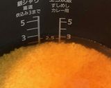 鮭ご飯作り方5写真