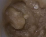 Bestチキン団子スープ作り方4写真