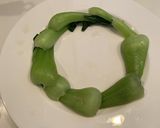 本格中華！鶏手羽のオイスターソース煮込み作り方4写真