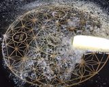 副菜♡つまみ♡超旨旨筍バター醤油ソテー作り方1写真