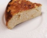 炊飯器で簡単チーズケーキ☆作り方7写真