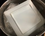 安い、美味い、簡単！みんなの味方、鶏ハム作り方3写真