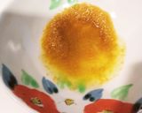 朝食に♪シュガーバタートースト作り方2写真
