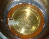 簡単♪酢の物♪作り方2写真