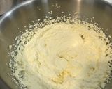 ふんわり&しっとり&ヘルシーレモンケーキ作り方3写真
