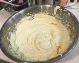 ふんわり&しっとり&ヘルシーレモンケーキ作り方7写真