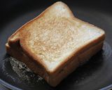 ツナメルト私風作り方6写真