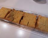 香ばしい香りが◎､厚揚げと茄子の照り焼き作り方1写真