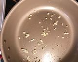 王道焼きそば作り方2写真