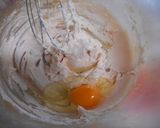 ミルキーソフトでケーキパン作り方11写真