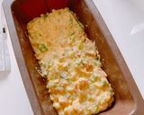 大豆粉HMでケークサレ作り方4写真