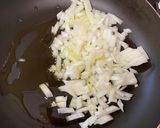 定番♩チーズインハンバーグ目玉焼きのせ作り方6写真