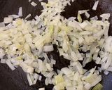 定番♩チーズインハンバーグ目玉焼きのせ作り方7写真