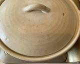 シンプルなのに美味しい！鶏手羽元ポトフ作り方5写真