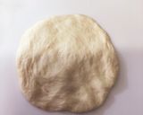 コンテナー容器で簡単♡手作り塩パン作り方6写真