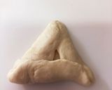 コンテナー容器で簡単♡手作り塩パン作り方7写真