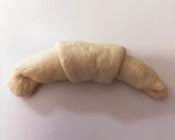 コンテナー容器で簡単♡手作り塩パン作り方9写真