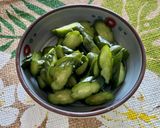 ぬか床作り方6写真