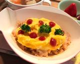 アレンジ広がる◎肉味噌作り方6写真
