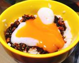 究極の食べるラー油作り方10写真