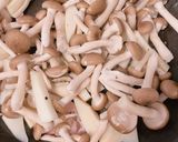 野菜たっぷり!春野菜パスタ作り方3写真
