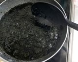 簡単！あの味♪海苔の佃煮♪作り方4写真