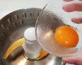 社員食堂でも評判♪5分で手作りマヨネーズ作り方2写真