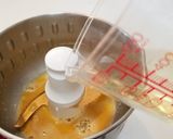 社員食堂でも評判♪5分で手作りマヨネーズ作り方3写真