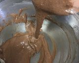しっとり食感のバレンタインマカロン作り方5写真
