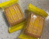 かんたんベイクドチーズケーキ♡作り方7写真