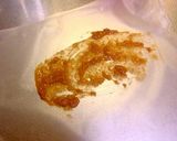 豚ロース薄切り肉で味噌漬け作り方2写真