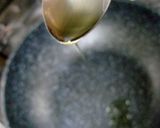 30秒！焦がししとう作り方8写真
