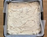 ラム酒風味のカッサータ作り方4写真