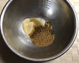 ＊今、流行りのダルゴナコーヒー＊簡単＊作り方1写真