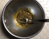 ＊今、流行りのダルゴナコーヒー＊簡単＊作り方2写真