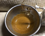 ＊今、流行りのダルゴナコーヒー＊簡単＊作り方4写真