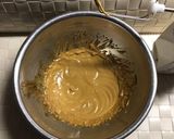 ＊今、流行りのダルゴナコーヒー＊簡単＊作り方5写真