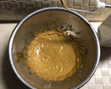 ＊今、流行りのダルゴナコーヒー＊簡単＊作り方5写真