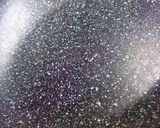 30秒！焦がししとう作り方22写真