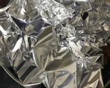 副菜簡単ひじき煮☆作り方3写真