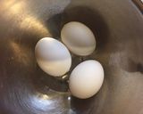 筍ご飯メレンゲオムライス作り方1写真