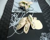 レンジで簡単♡大葉のささみ巻◎作り方6写真