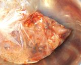 簡単♪おいしい！チーズタッカルビ作り方4写真