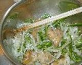 鶏肉のさっぱりマリネ作り方4写真