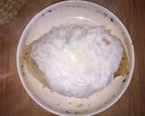 筍ご飯メレンゲオムライス作り方10写真
