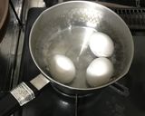 チャーシュー？角煮？煮込むだけ☆作り方2写真