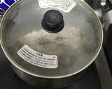 チャーシュー？角煮？煮込むだけ☆作り方3写真