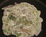 関西のイカ焼き作り方3写真