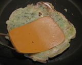 関西のイカ焼き作り方4写真